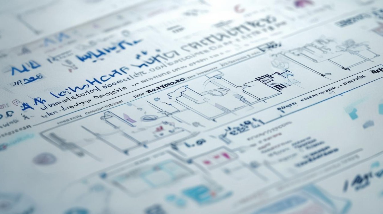 大学录取通道有哪些？2026高考升学途径大全