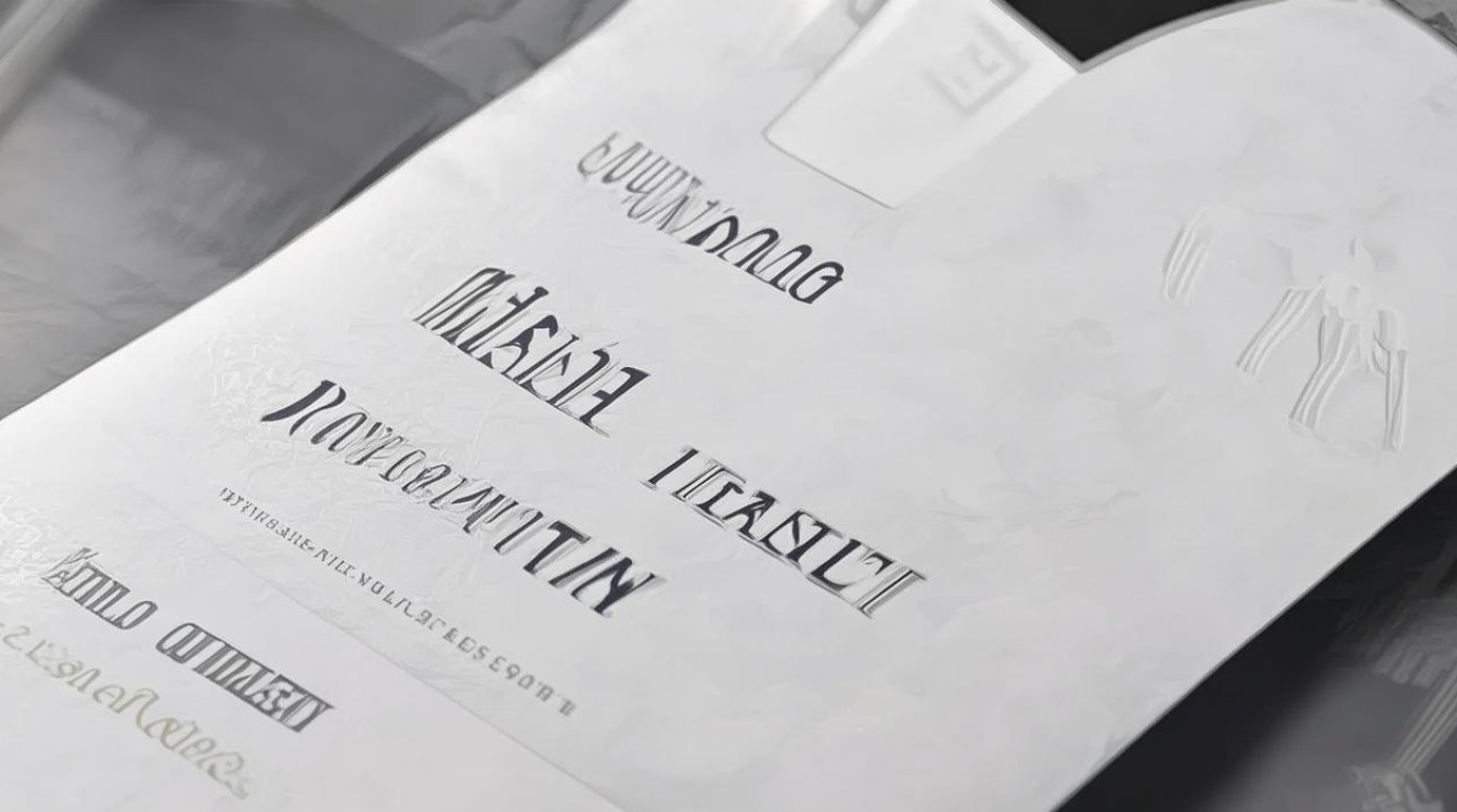 枣阳大学录取分数线是多少?枣阳大学录取结果查询时间 枣阳大学录取分数线是多少?枣阳大学录取结果查询时间