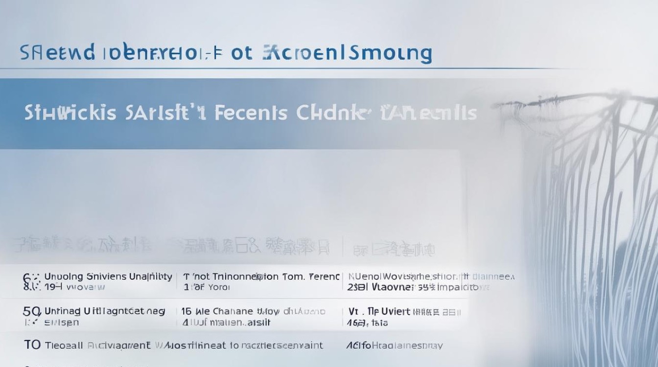 考大学录取结果怎么查，大学录取分数线是多少