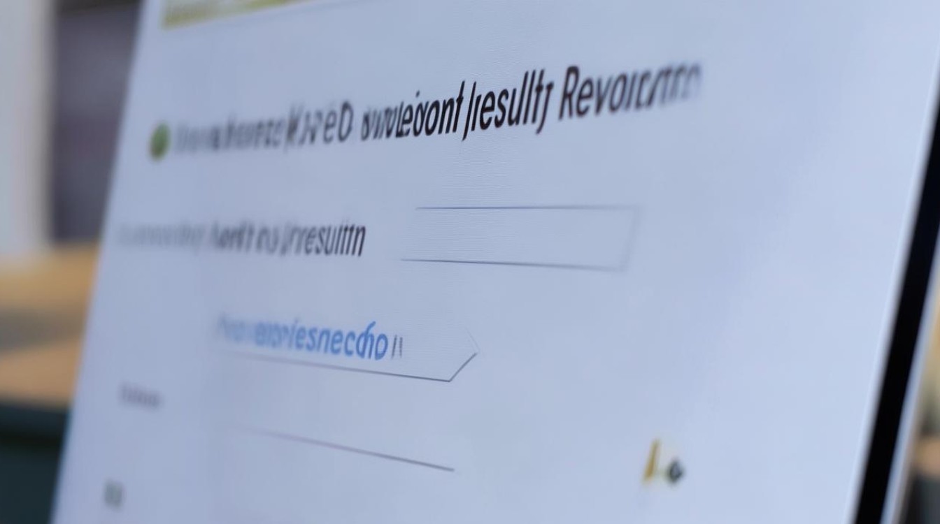 大学录取录怎么查询？2026大学录取结果查询入口