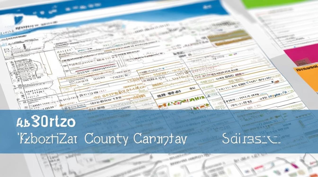 河北省雄县中考录取分数线是多少,雄县中考多少分能上高中 河北省雄县中考录取分数线是多少,雄县中考多少分能上高中