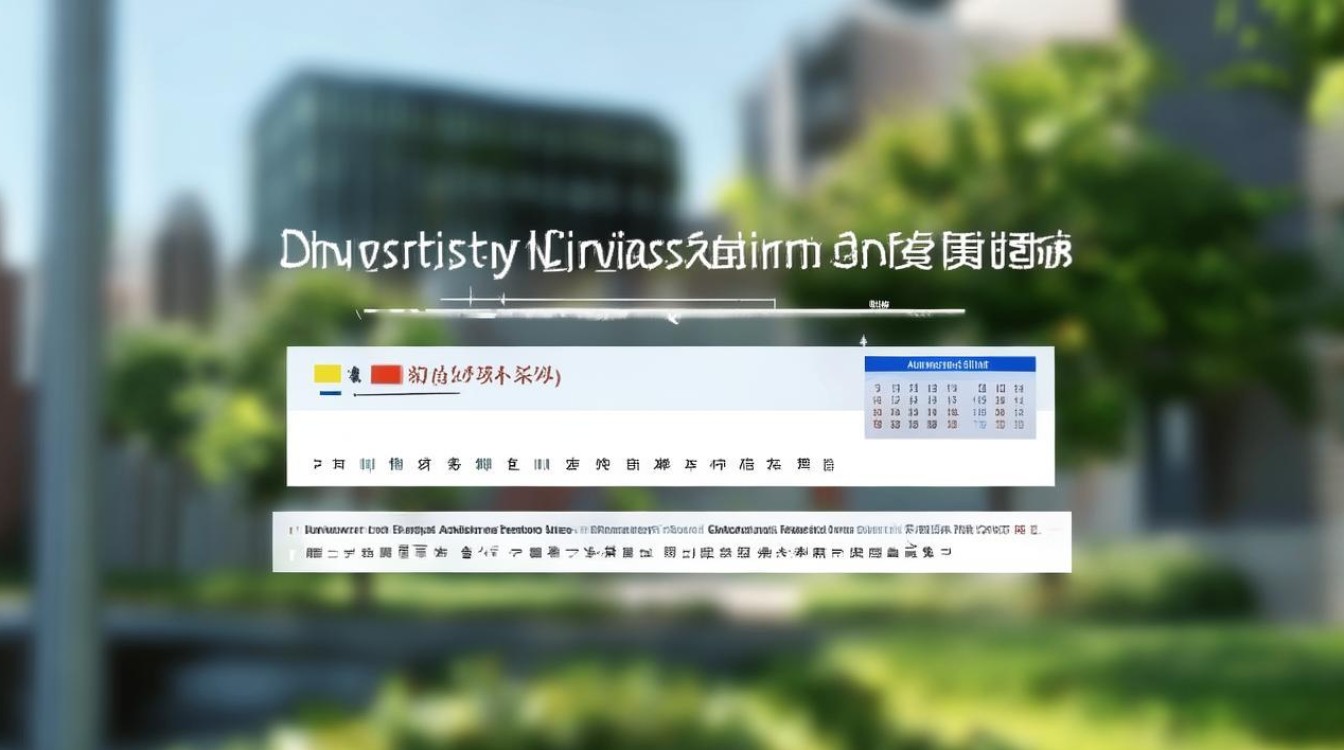 大学录取如何查询？大学录取结果什么时候出来