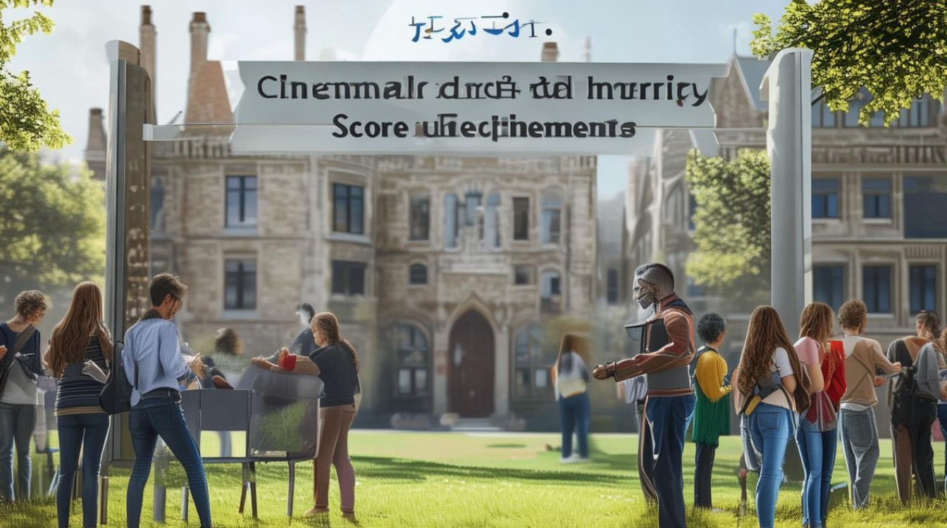 编导大学录取分数线是多少?编导专业好考吗? 编导大学录取分数线是多少?编导专业好考吗?