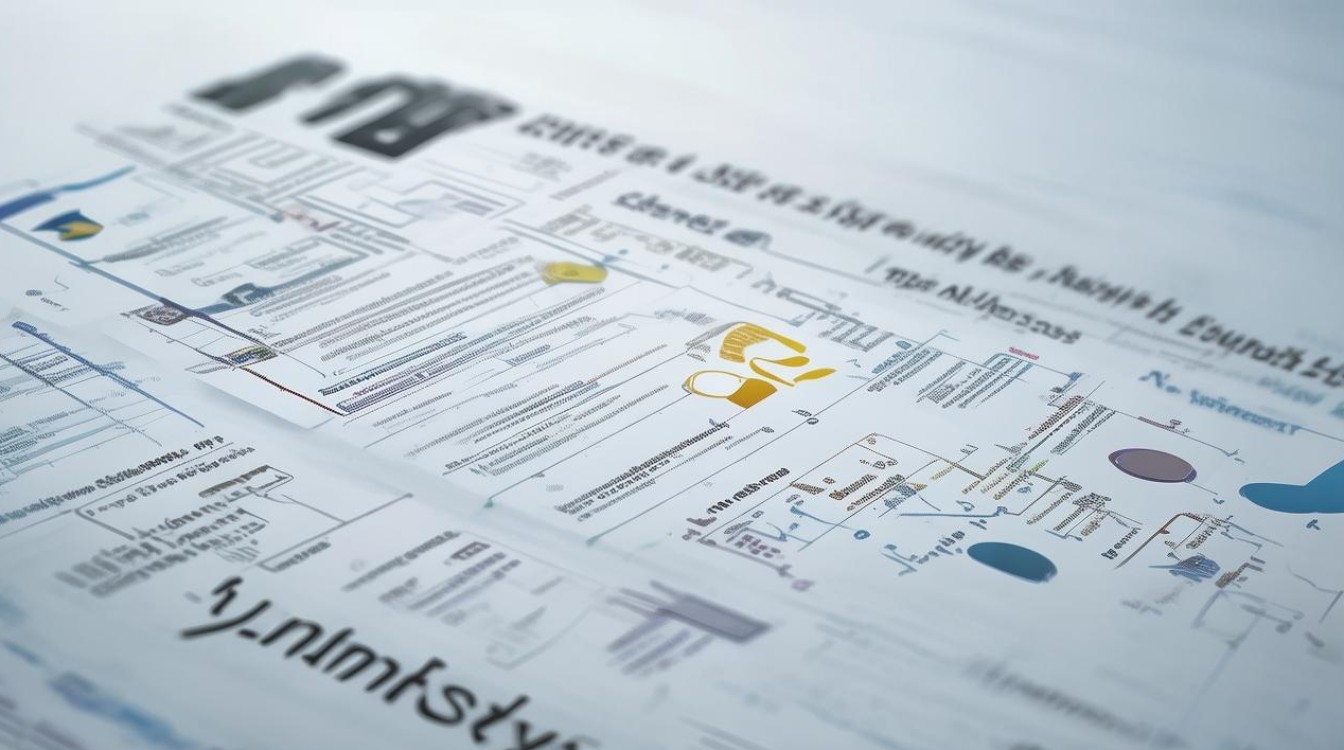 大学录取学费是多少？大学新生学费标准一览