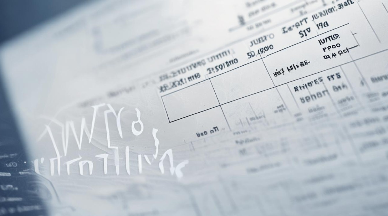 大学录取学费是多少？大学新生学费标准一览