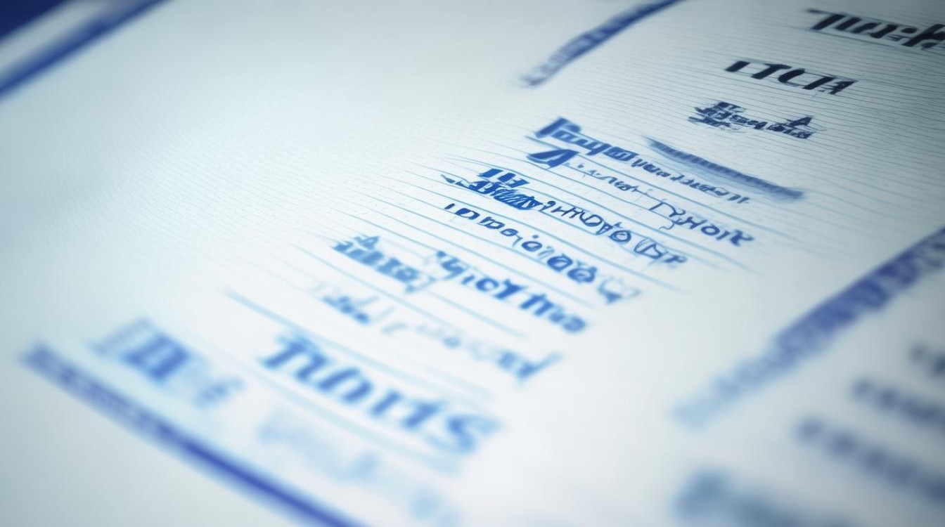 贵州专科学校排名及分数线是多少，贵州大专院校录取分数线一览表