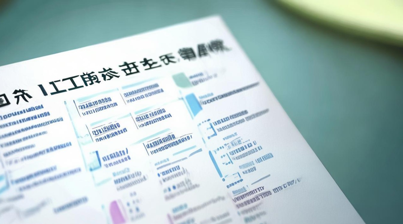 贵州专科学校排名及分数线是多少，贵州大专院校录取分数线一览表