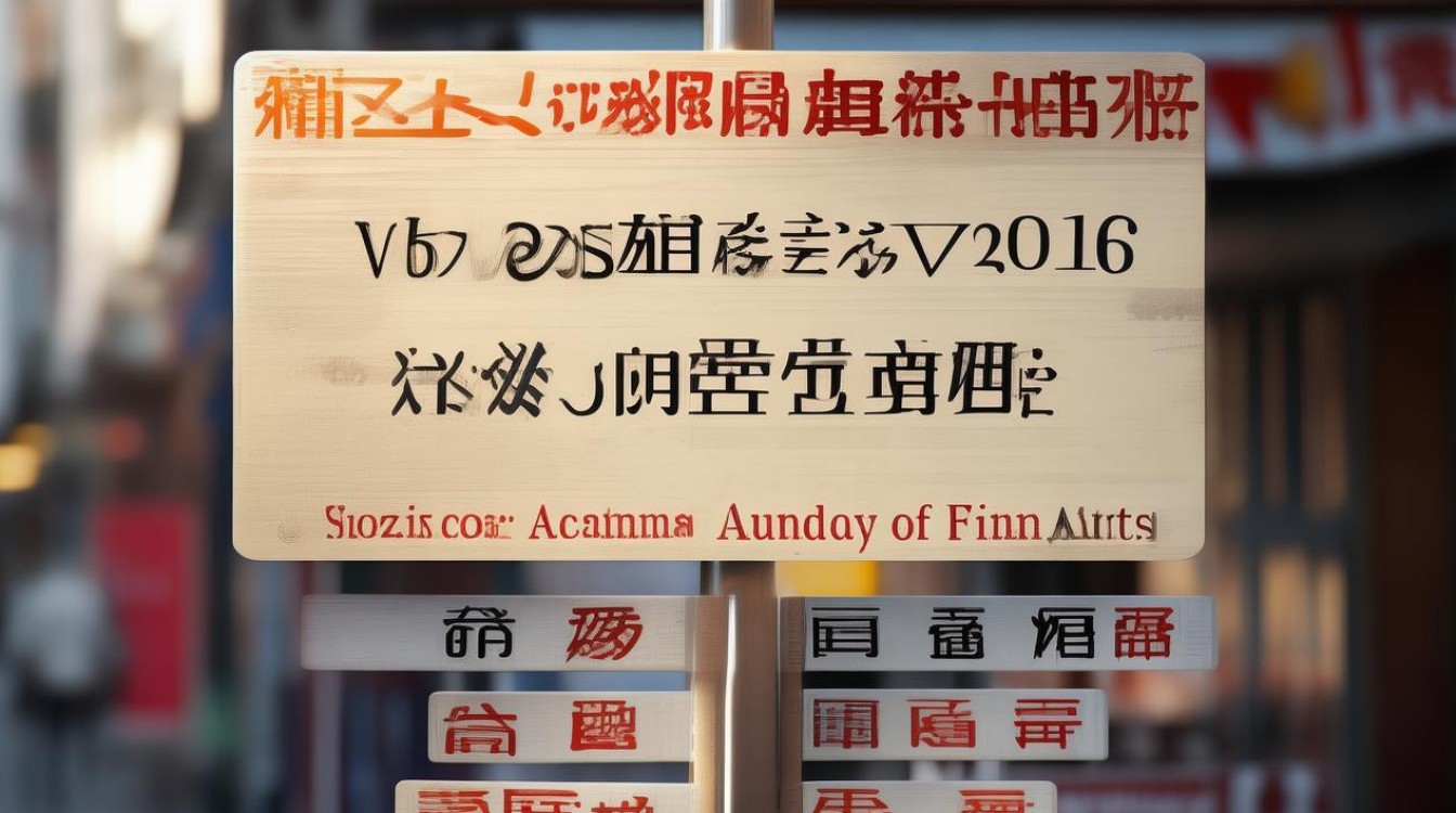 广州美术学院2016分数线是多少？广美历年录取分数线查询