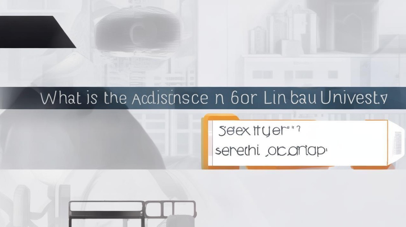 丽水大学录取分数线是多少?丽水大学录取分数线查询 丽水大学录取分数线是多少?丽水大学录取分数线查询