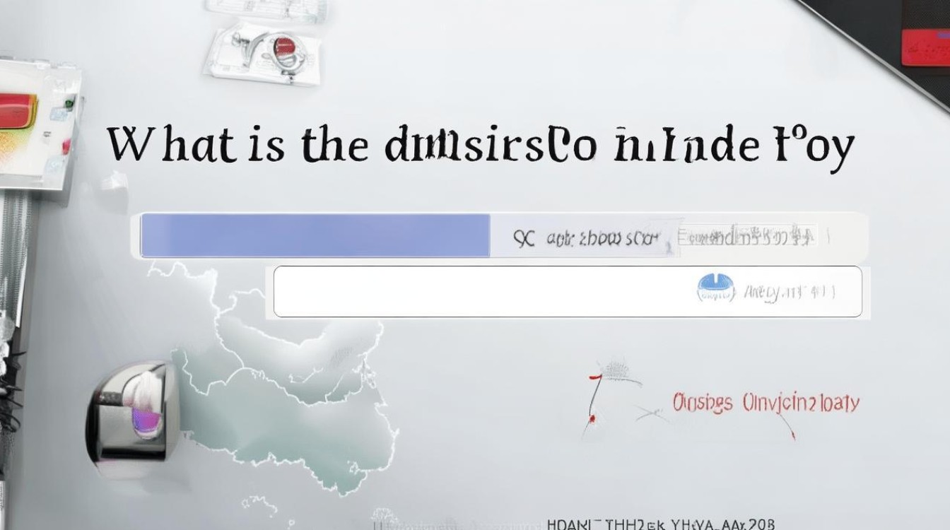 丽水大学录取分数线是多少?丽水大学录取分数线查询 丽水大学录取分数线是多少?丽水大学录取分数线查询