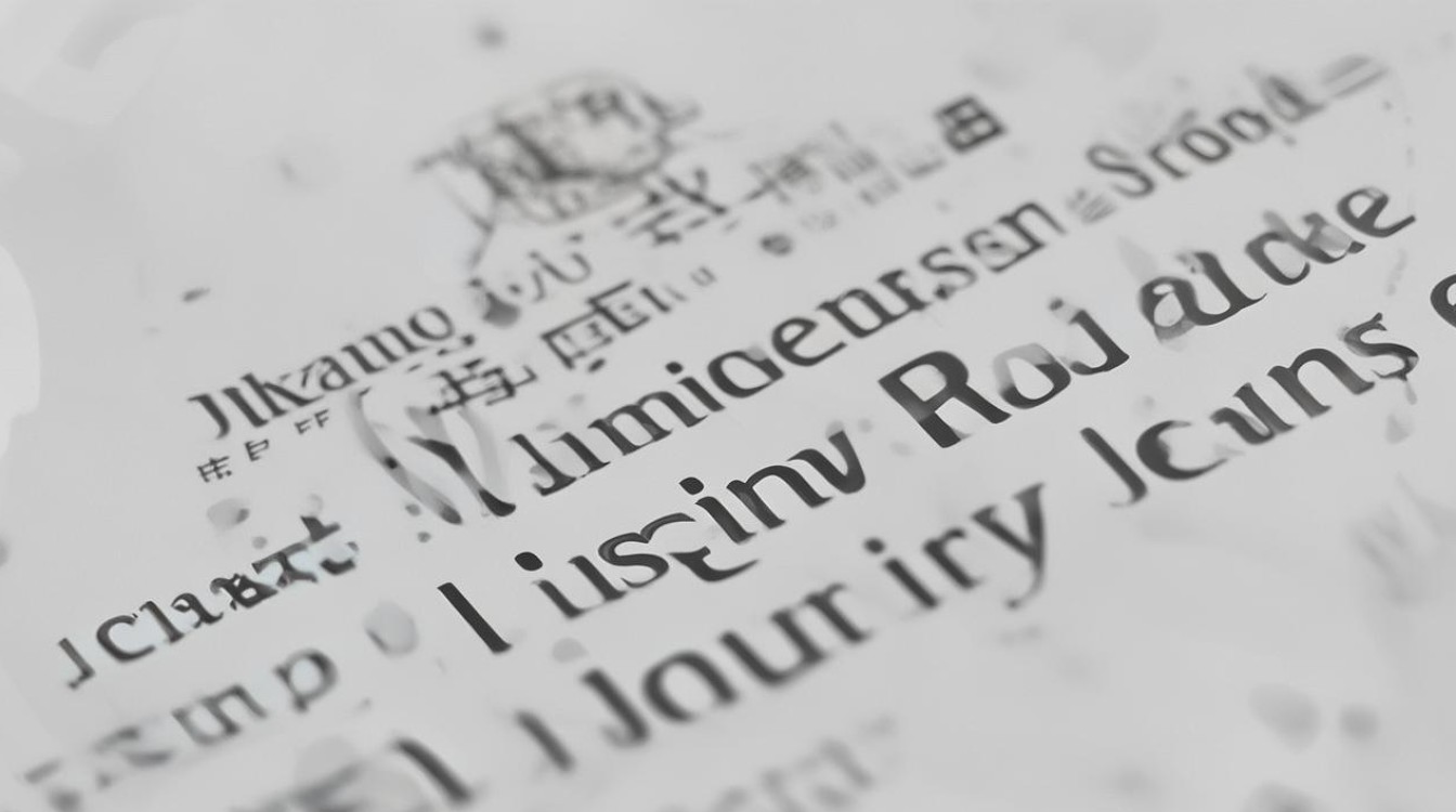 嘉祥大学录取分数线是多少？嘉祥大学录取查询入口