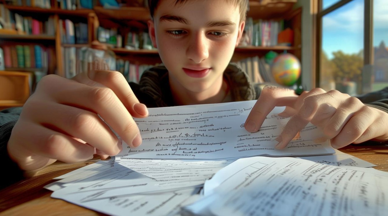 大学录取捡漏是真的吗?低分上名校有哪些机会 大学录取捡漏是真的吗?低分上名校有哪些机会