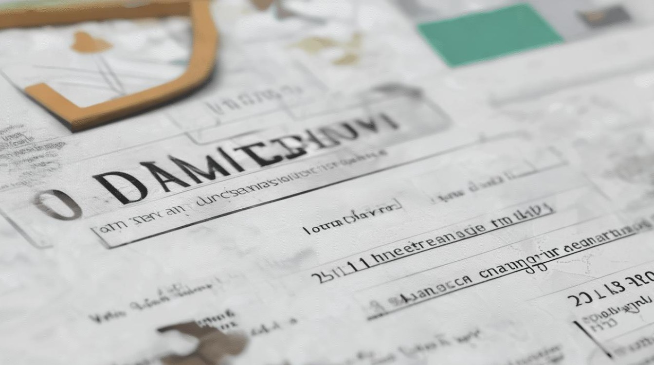 欧亚大学录取分数线是多少？欧亚大学录取条件有哪些？