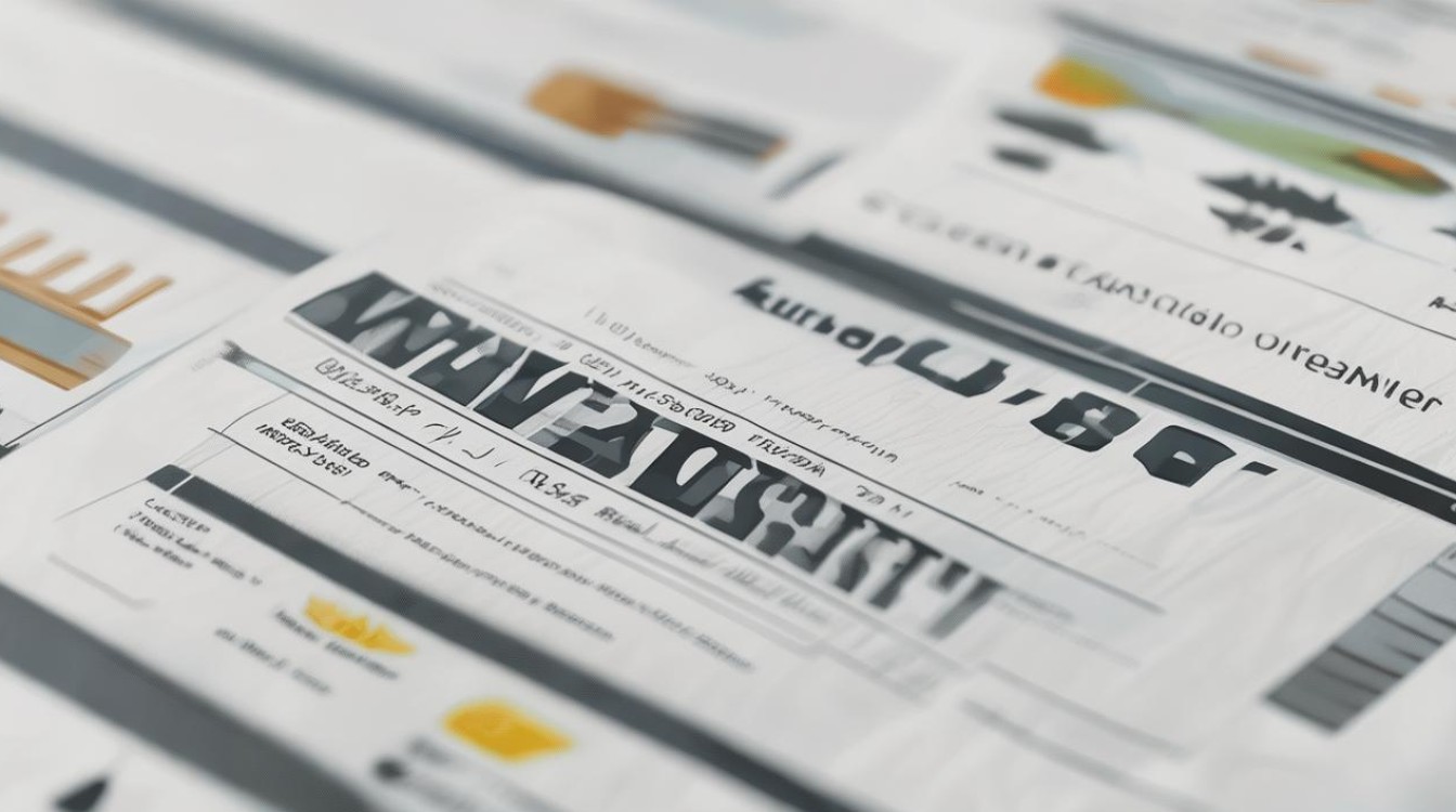 欧亚大学录取分数线是多少？欧亚大学录取条件有哪些？