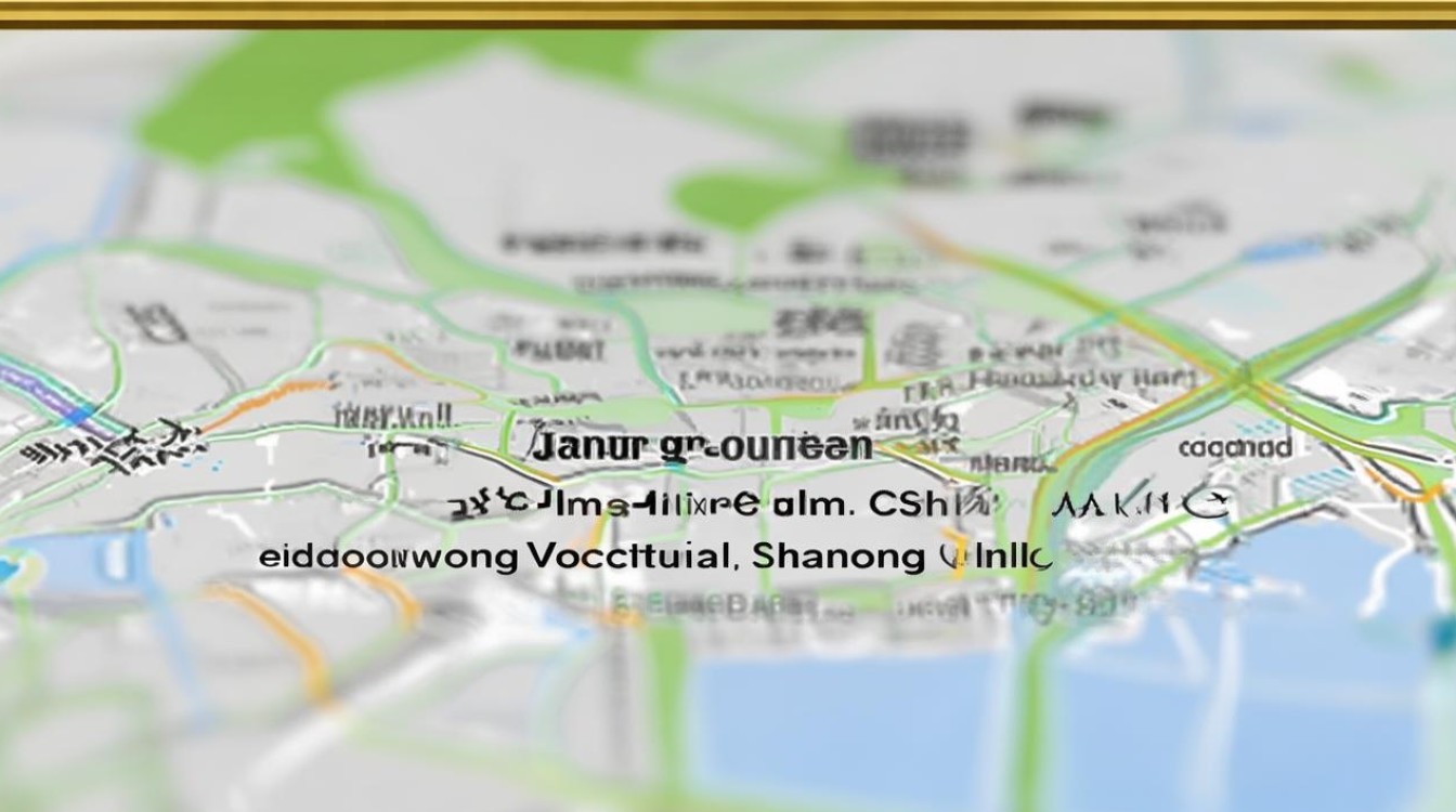 山东职业学院济南地址在哪?山东职业学院济南校区详细位置 山东职业学院济南地址在哪?山东职业学院济南校区详细位置