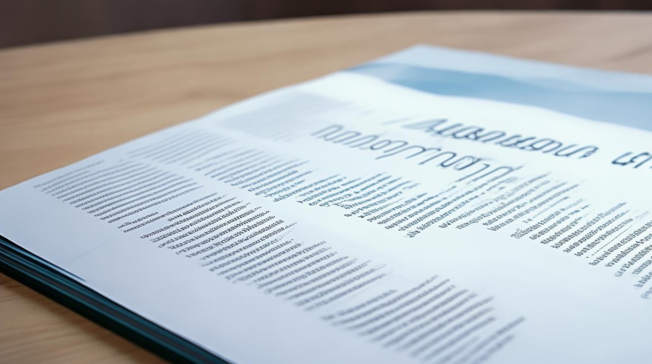 大学录取章程怎么看?2026高考志愿填报必读指南 大学录取章程怎么看?2026高考志愿填报必读指南