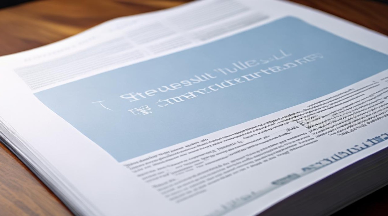 大学录取章程怎么看?2026高考志愿填报必读指南 大学录取章程怎么看?2026高考志愿填报必读指南