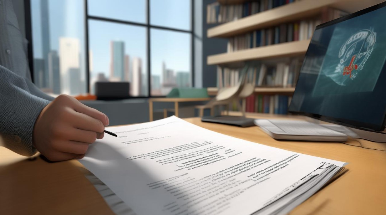 大学录取签约要注意什么？大学录取签约陷阱有哪些？