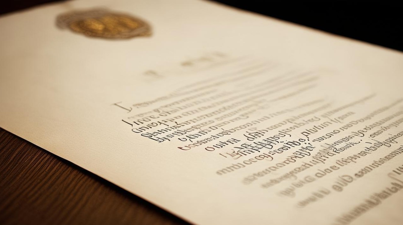 大学录取通知是法语吗？大学录取法语要求有哪些