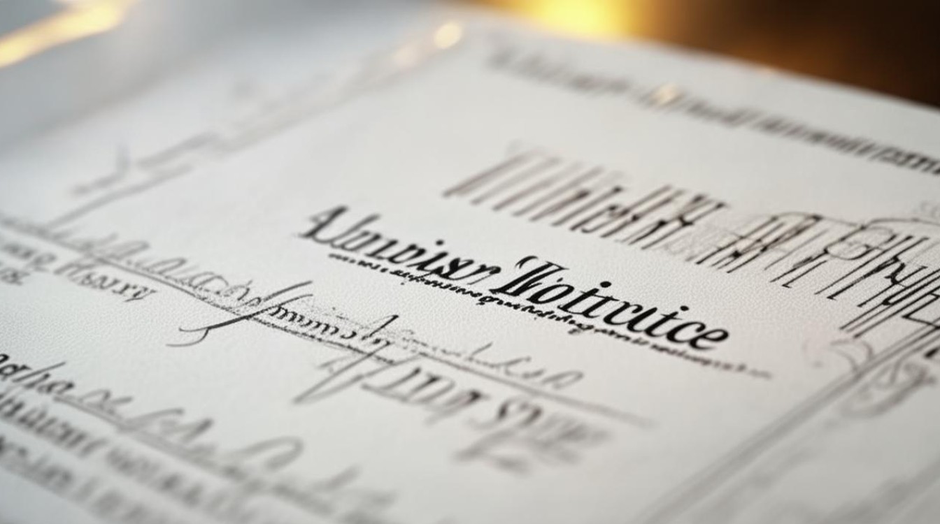 大学录取书系是什么意思？大学录取通知书查询入口