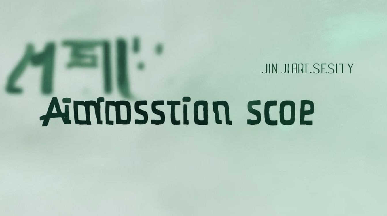 世新大学录取分数线是多少，世新大学好考吗