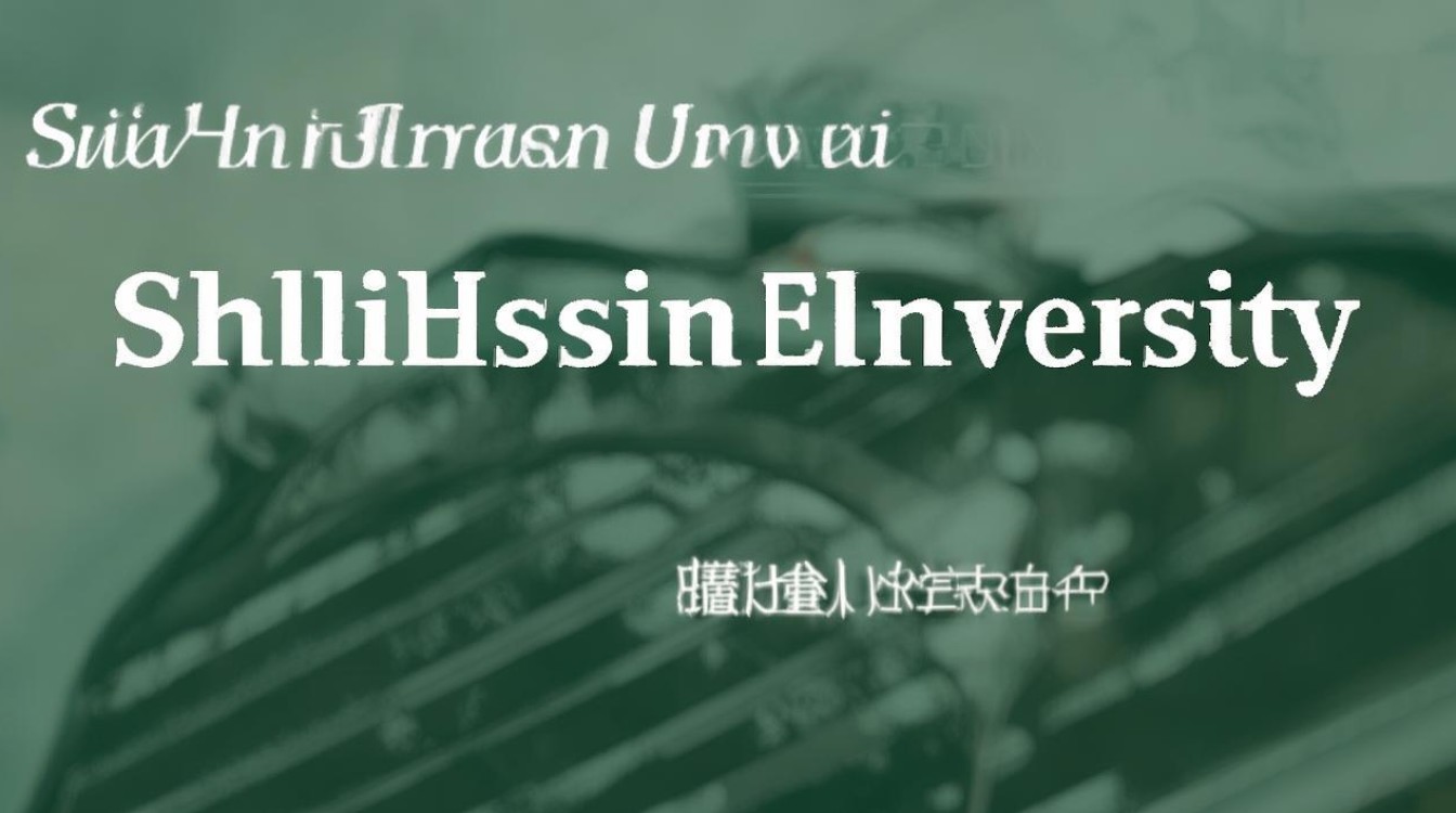 世新大学录取分数线是多少，世新大学好考吗