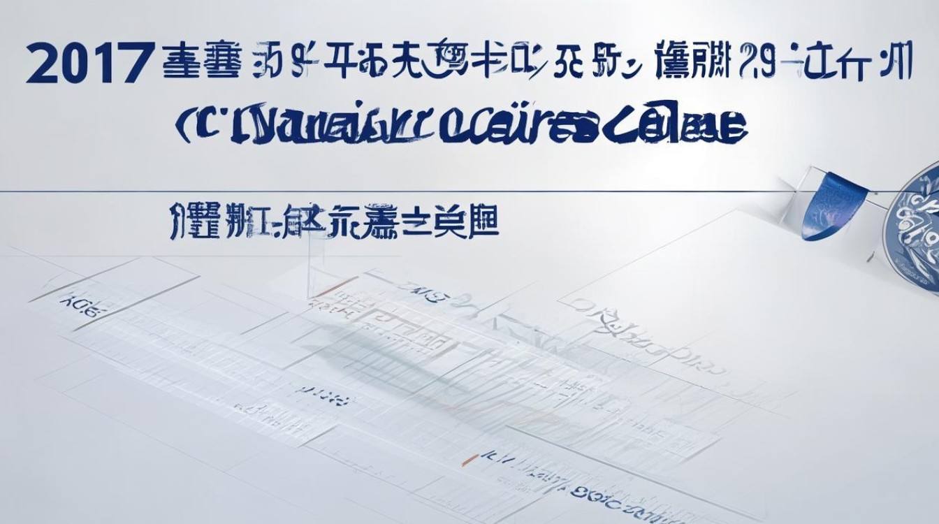 2017南安二中录取分数线是多少，南安二中录取分数线查询