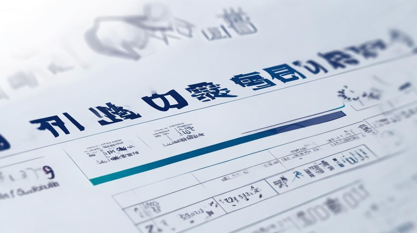 2017南安二中录取分数线是多少，南安二中录取分数线查询