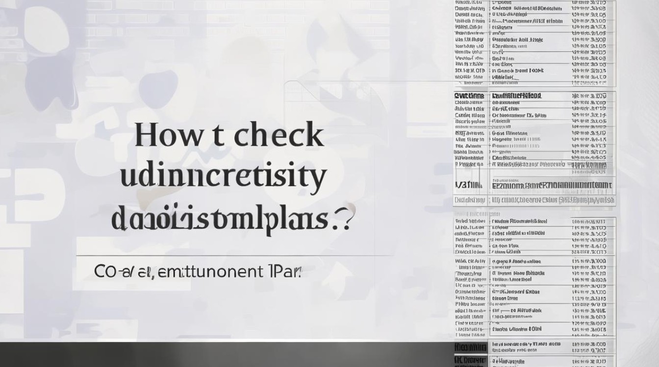 大学录取计划如何查询？2026年各高校招生人数一览