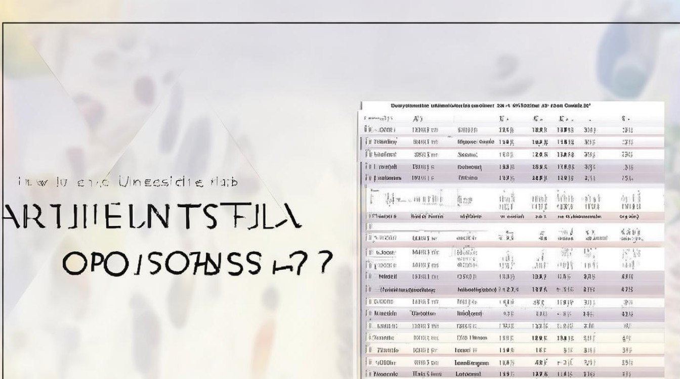 大学录取计划如何查询？2026年各高校招生人数一览