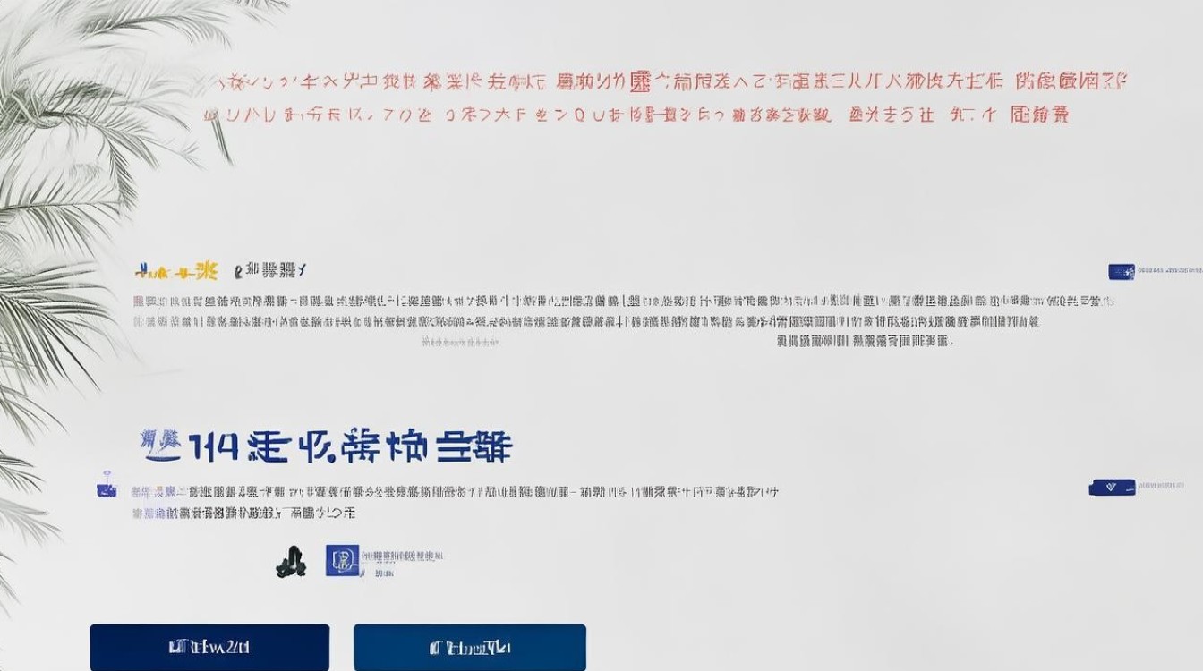 延边大学录取分数线是多少?延边大学录取查询入口 延边大学录取分数线是多少?延边大学录取查询入口