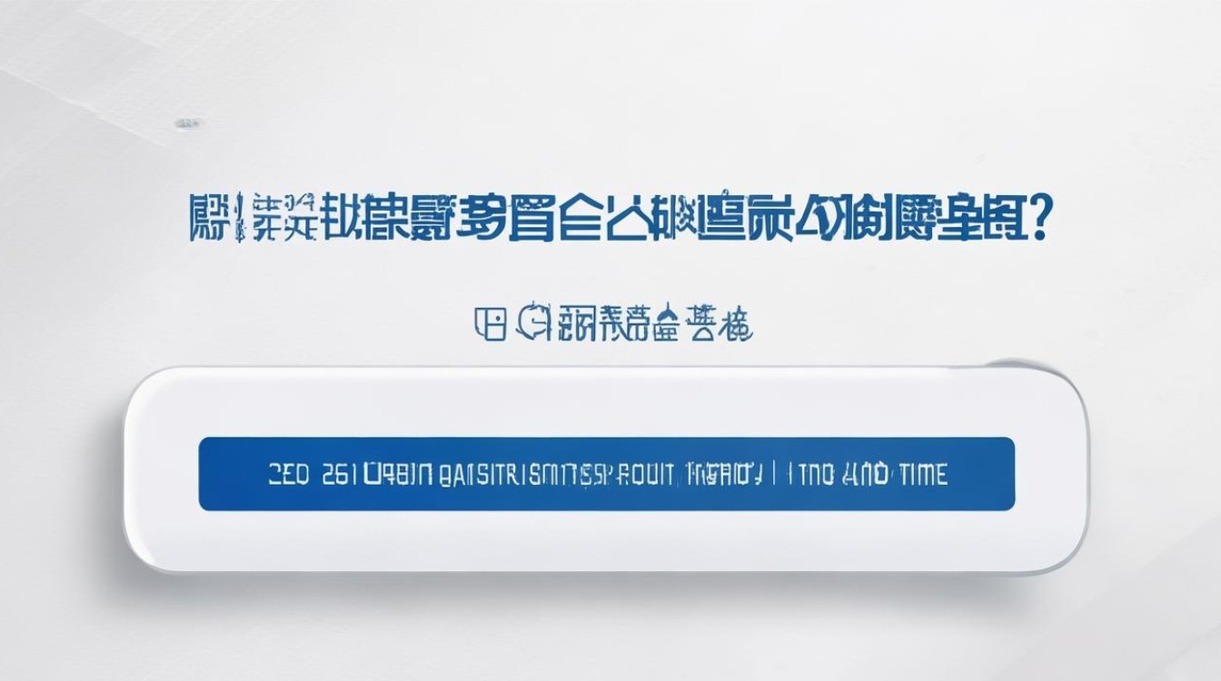 大学录取怎样查询？2026大学录取结果查询入口及时间