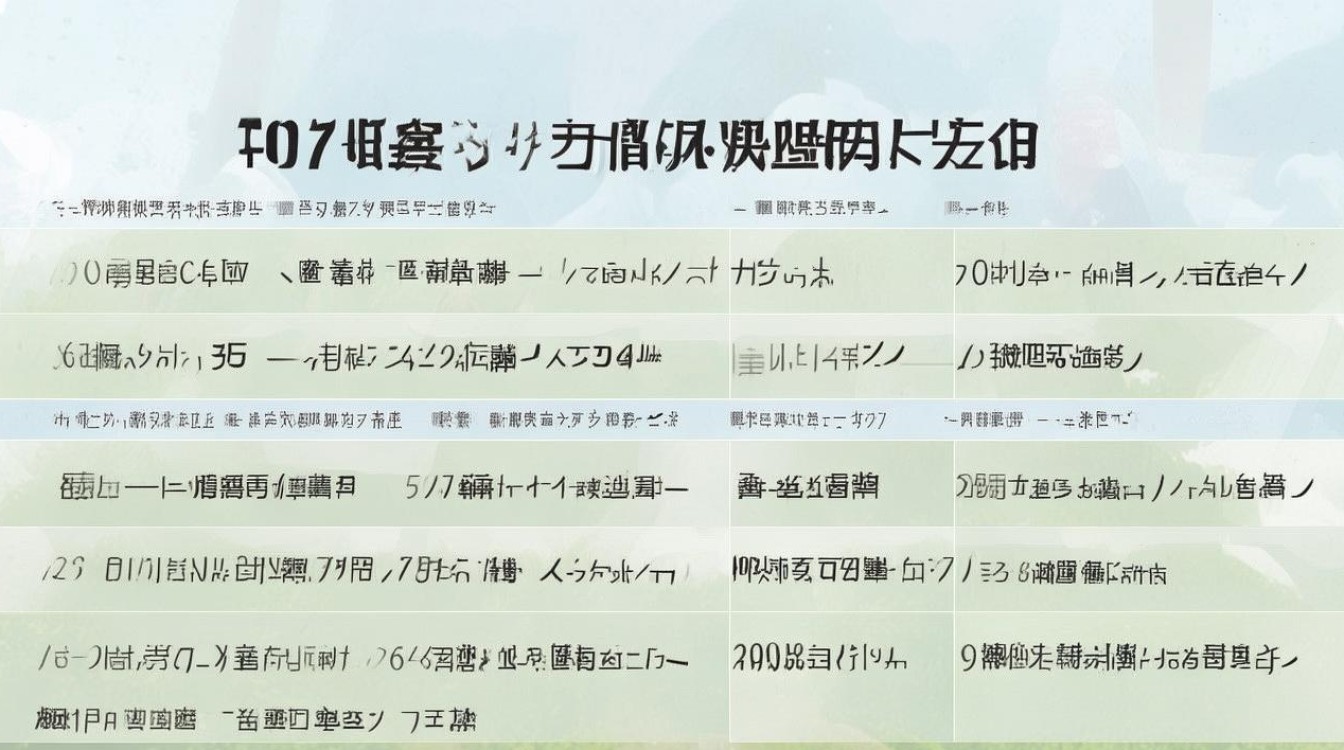 云南省2017二本学校分数线是多少,云南二本大学录取分数线排名 云南省2017二本学校分数线是多少,云南二本大学录取分数线排名