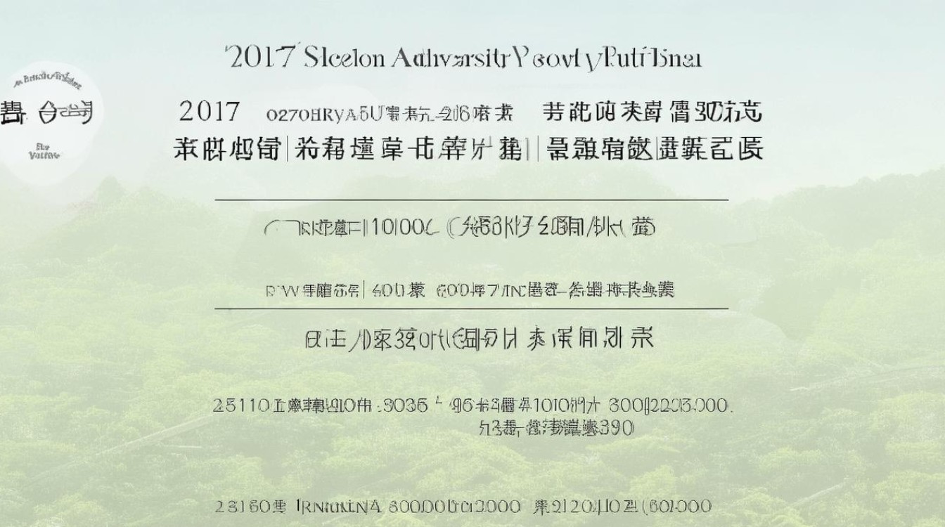 云南省2017二本学校分数线是多少,云南二本大学录取分数线排名 云南省2017二本学校分数线是多少,云南二本大学录取分数线排名