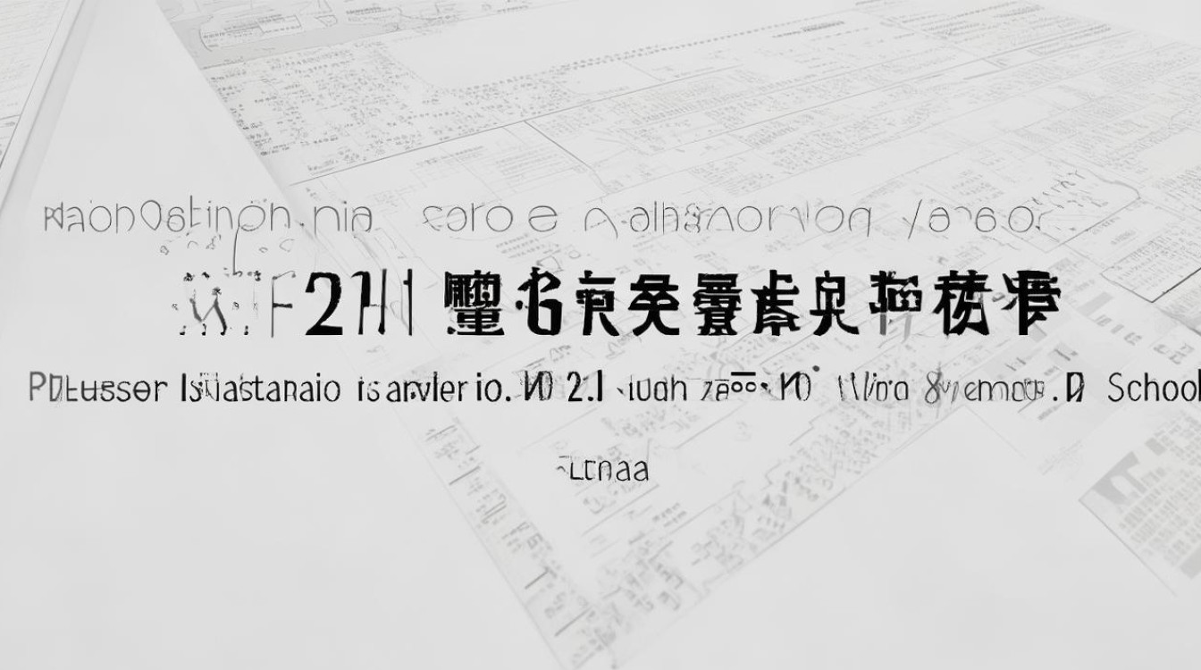 双柏一中2017录取分数线是多少?双柏一中录取线多少分 双柏一中2017录取分数线是多少?双柏一中录取线多少分