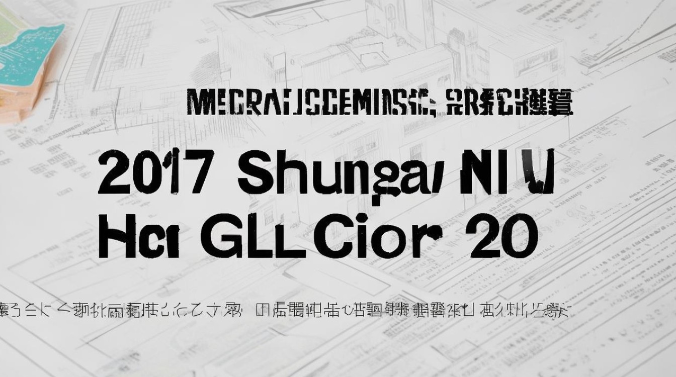 双柏一中2017录取分数线是多少?双柏一中录取线多少分 双柏一中2017录取分数线是多少?双柏一中录取线多少分