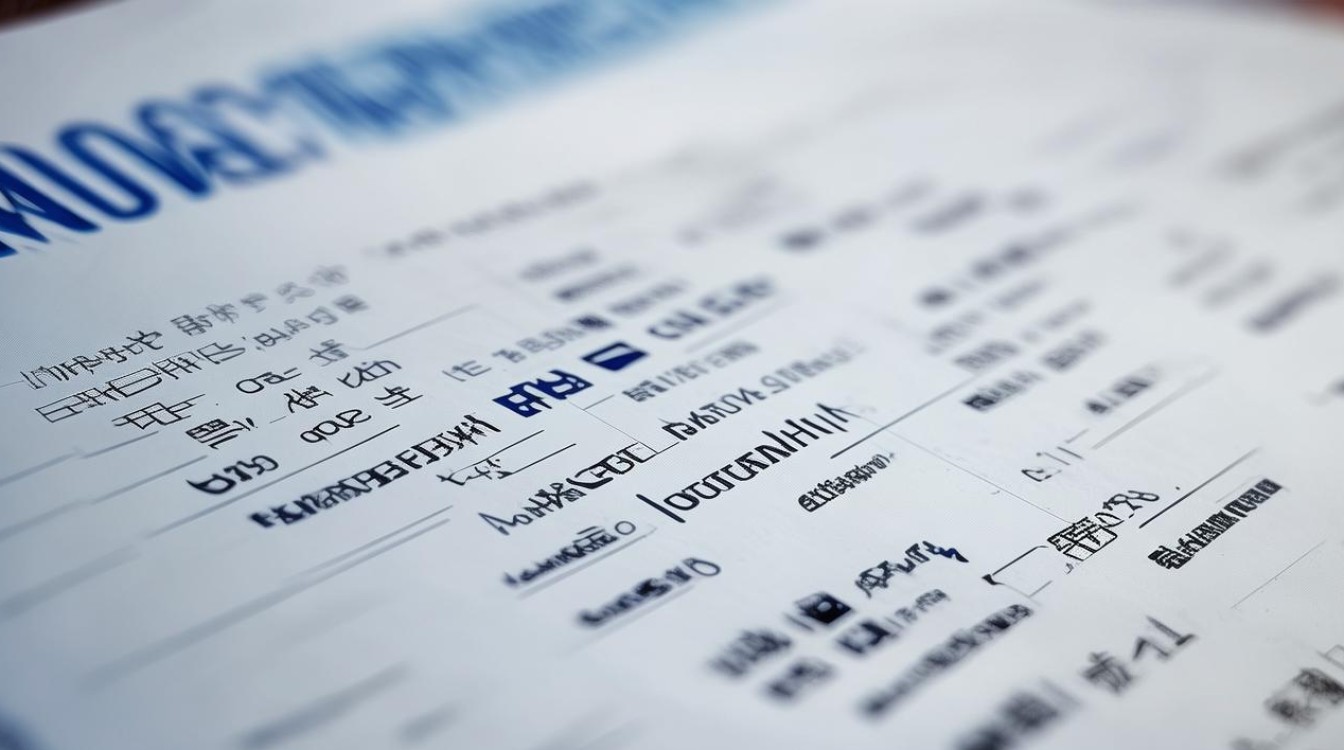 大学广西录取分数线是多少？2026各大学在广西录取分数线一览表