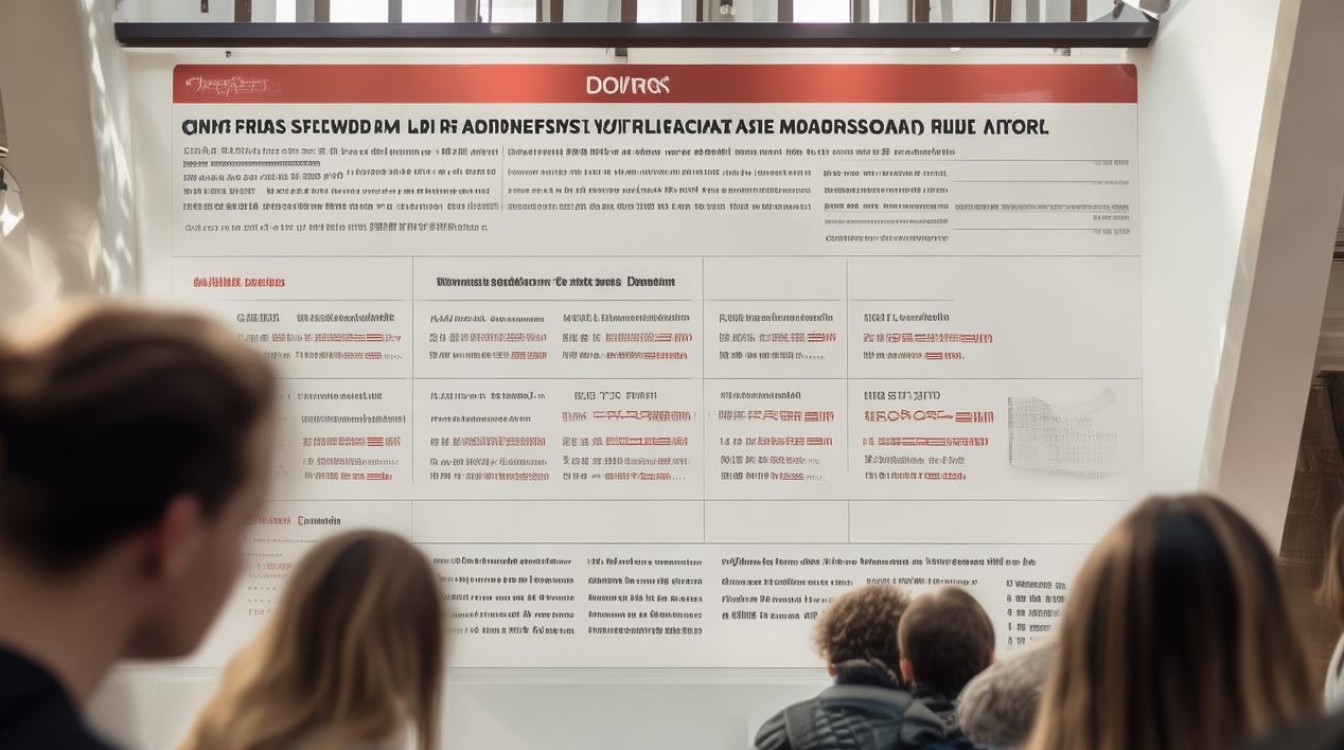 大学考试录取结果什么时候出？录取分数线是多少