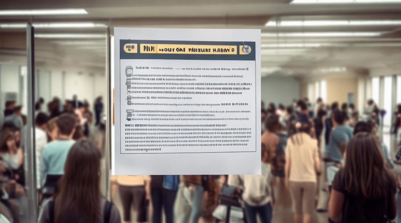 大学考试录取结果什么时候出？录取分数线是多少