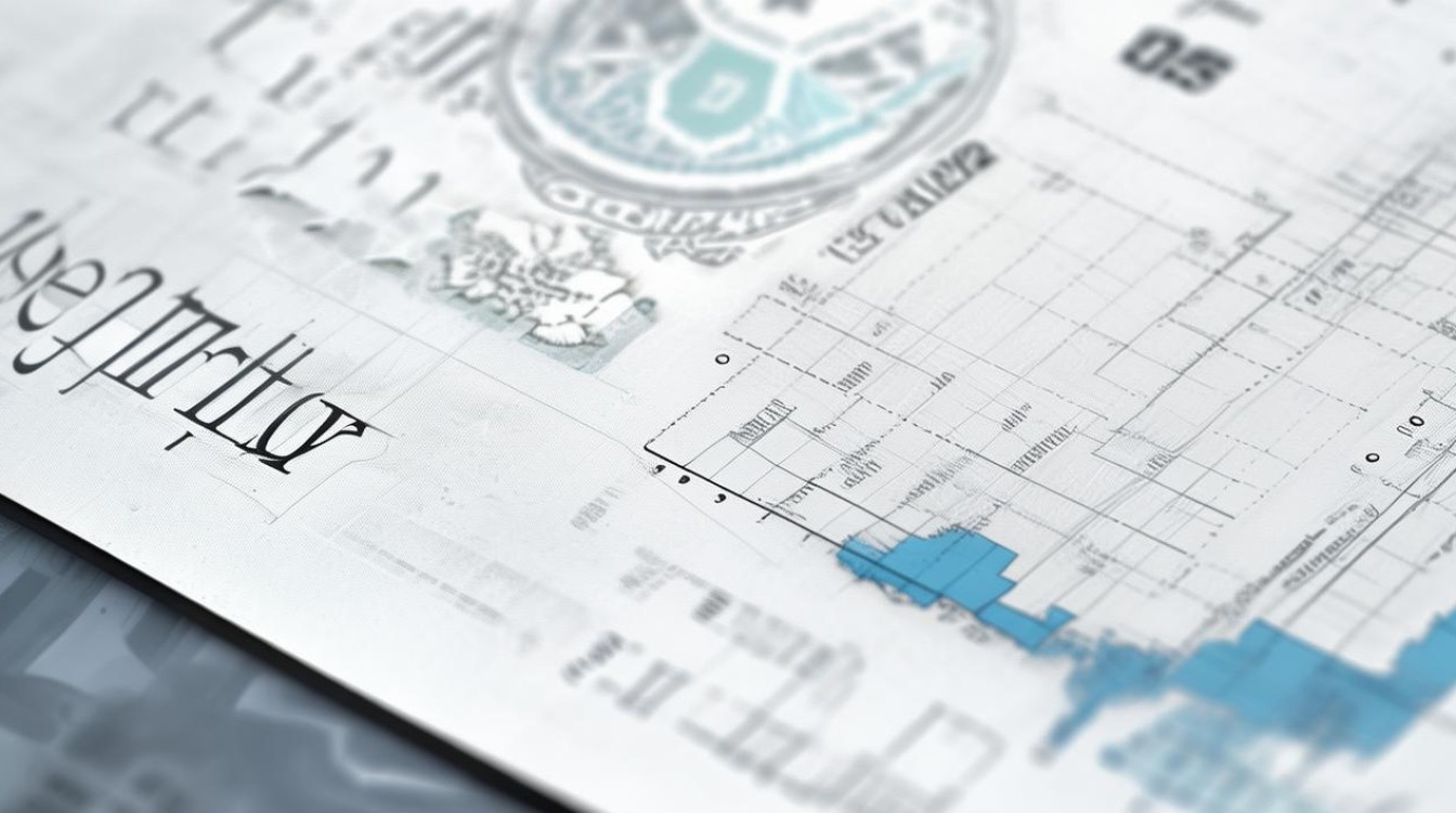 1012录取大学是哪所？1012代码对应什么大学及分数线