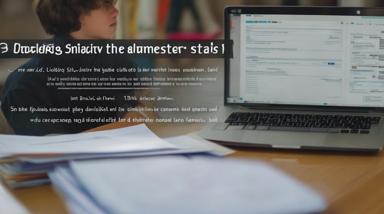 大学录取学籍是什么意思？大学录取后学籍什么时候查得到