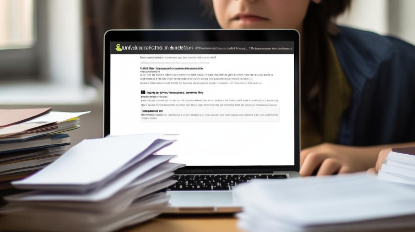 大学录取学籍是什么意思？大学录取后学籍什么时候查得到