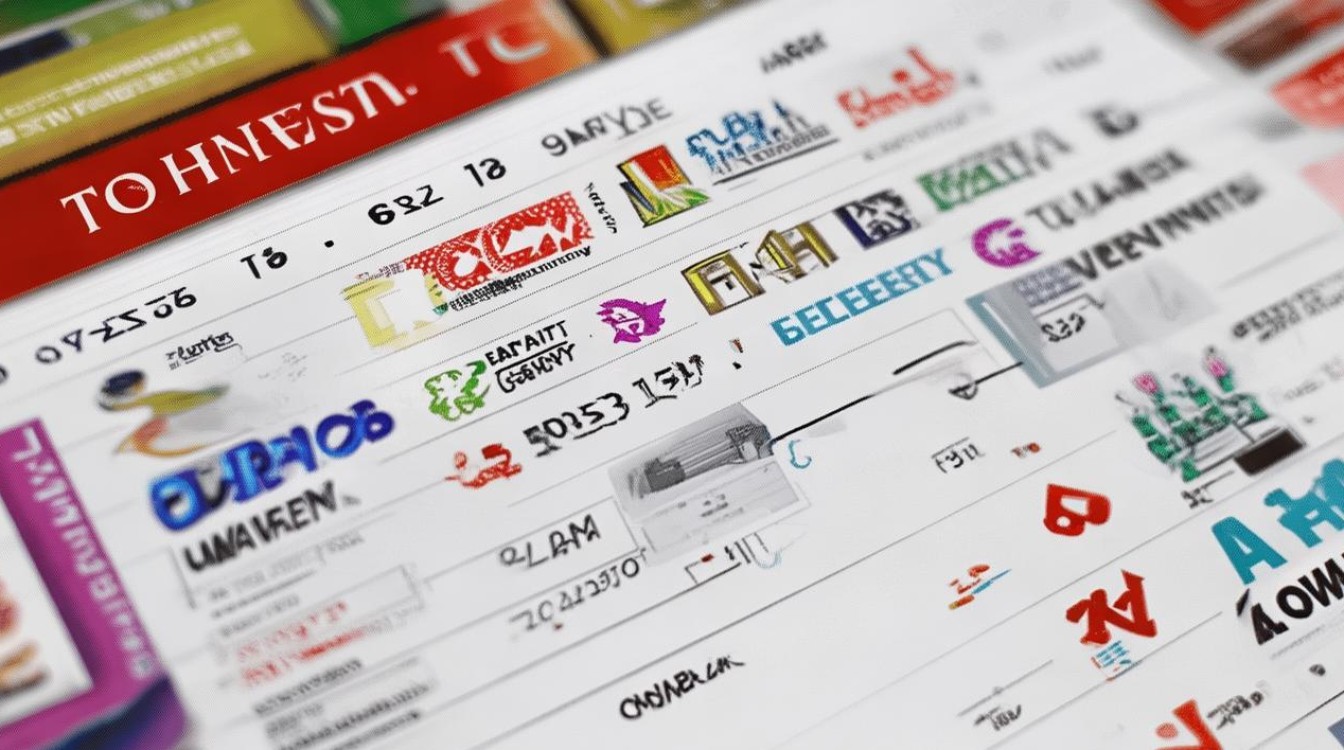 录取大学推荐？哪些大学性价比高就业好？