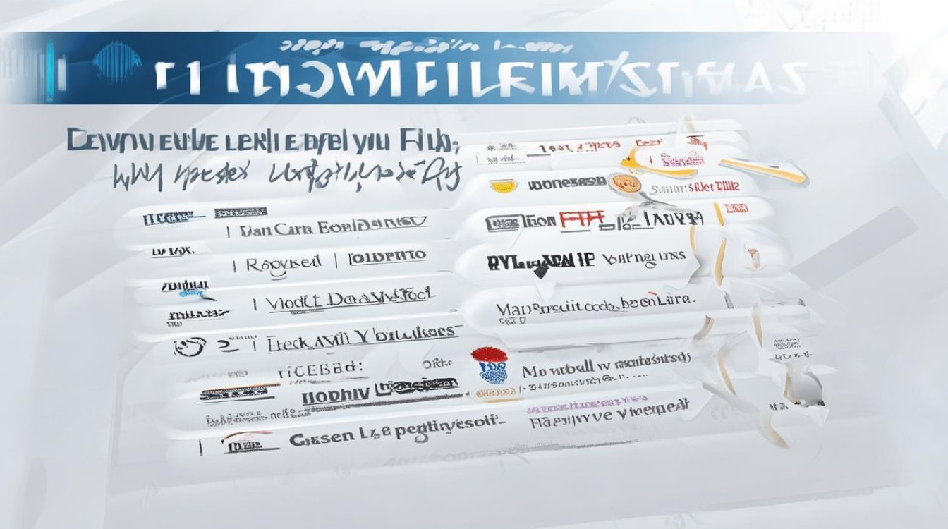 录取大学推荐？哪些大学性价比高就业好？