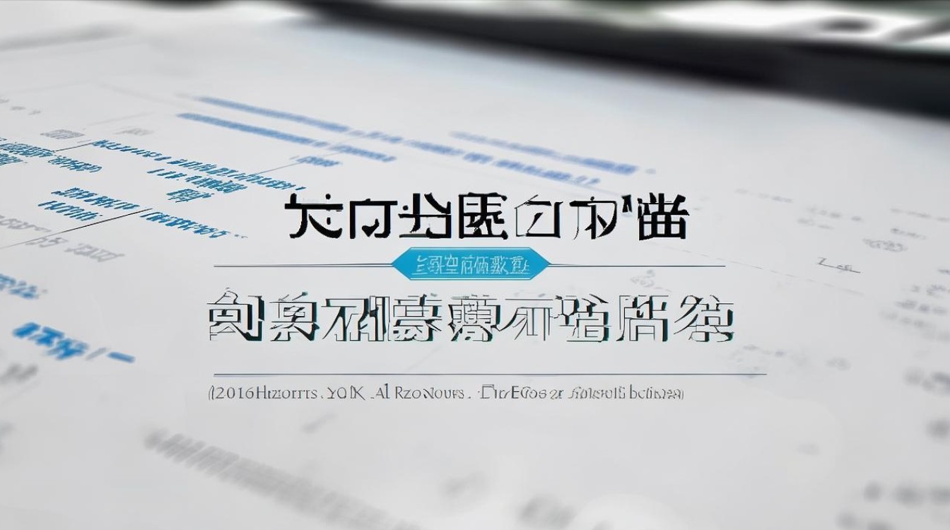 霍州一中2016分数线是多少，霍州一中录取分数线查询