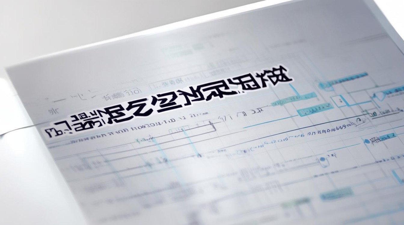 霍州一中2016分数线是多少，霍州一中录取分数线查询