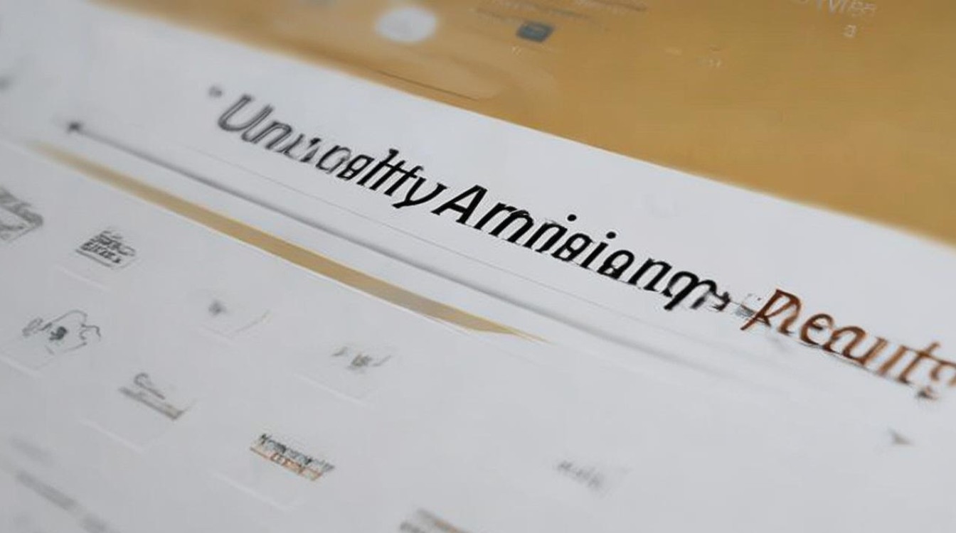 大学录取专业录取查询怎么查？大学录取结果查询入口