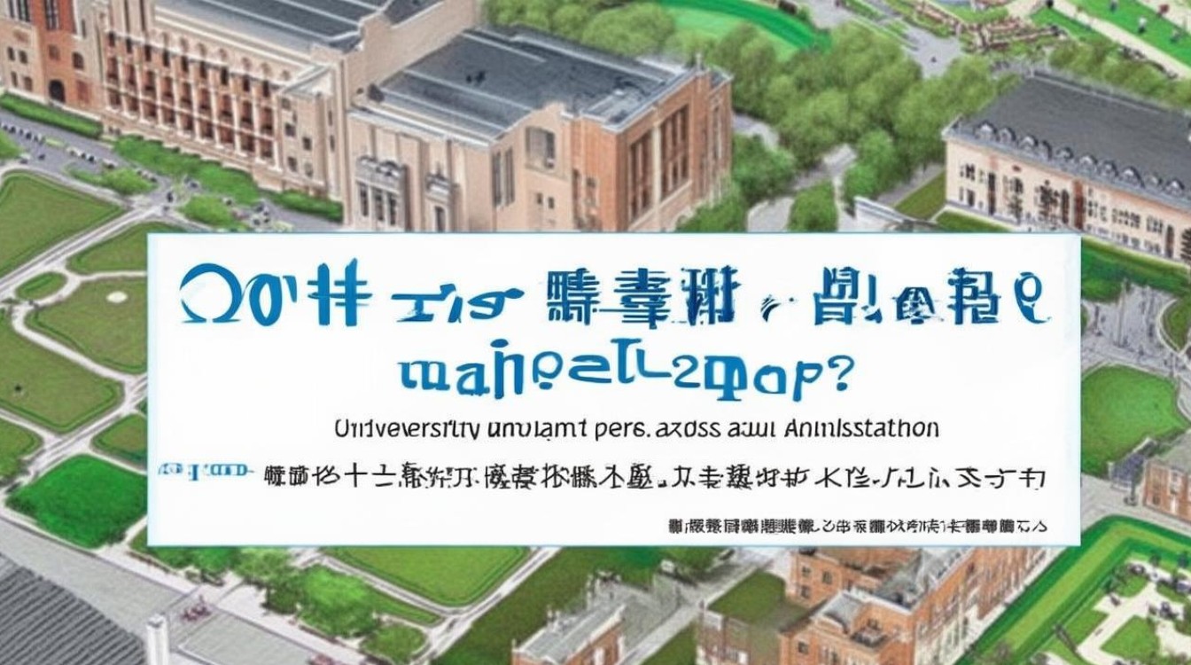 大学拟录取等于录取吗？拟录取后多久正式录取