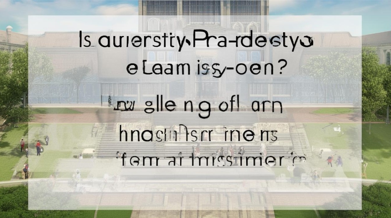 大学拟录取等于录取吗？拟录取后多久正式录取