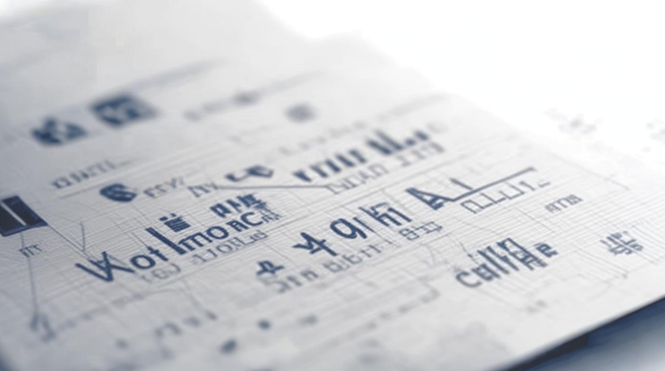 菏泽职业学院官方网址是多少,菏泽职业学院招生官网入口 菏泽职业学院官方网址是多少,菏泽职业学院招生官网入口